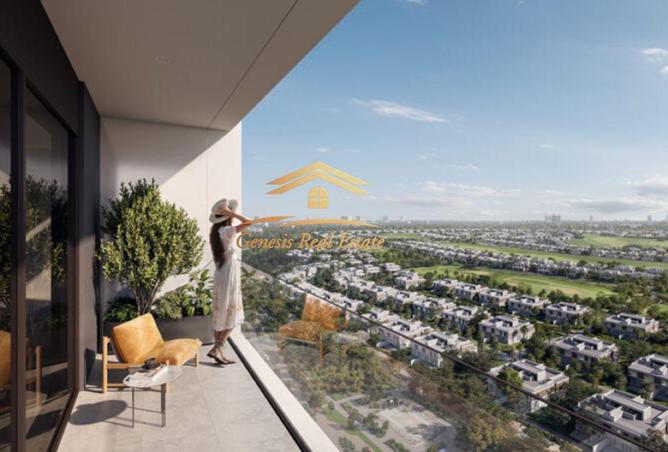 16313496 - صورة العقار 2