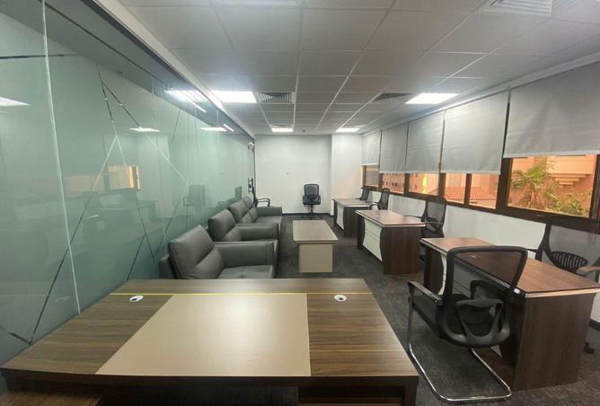 16199066 - صورة العقار 2