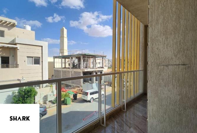 62877879 - صورة العقار 2