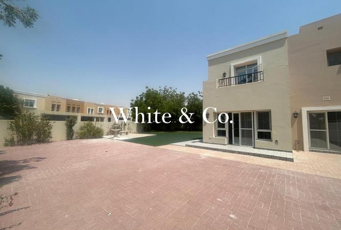94862196 - Property Main Image