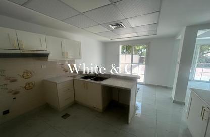 Townhouse - 3 Bedrooms - 4 Bathrooms for rent in Al Reem 2 - Al Reem - Arabian Ranches - Dubai Townhouse - 3 Bedrooms - 4 Bathrooms for rent in Al Reem 2 - Al Reem - Arabian Ranches - Dubai