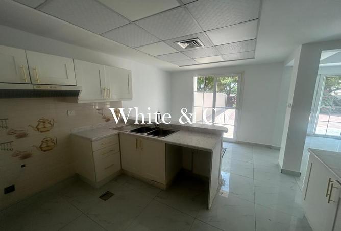 94862196 - Property Image 2