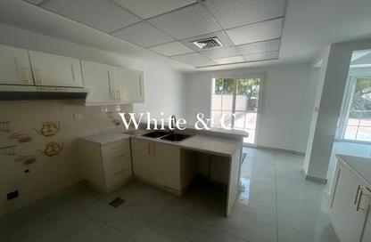 Townhouse - 3 Bedrooms - 4 Bathrooms for rent in Al Reem 2 - Al Reem - Arabian Ranches - Dubai Townhouse - 3 Bedrooms - 4 Bathrooms for rent in Al Reem 2 - Al Reem - Arabian Ranches - Dubai