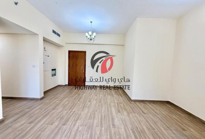 16077283 - صورة العقار 3