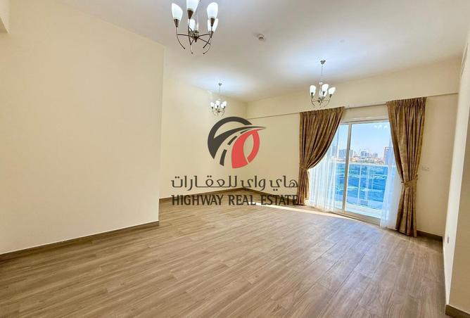 16077283 - الصورة الرئيسية للعقار