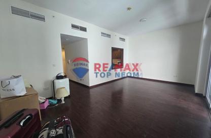 Apartment - 2 Bedrooms - 3 Bathrooms for rent in Executive Tower F - Executive Towers - Business Bay - Dubai