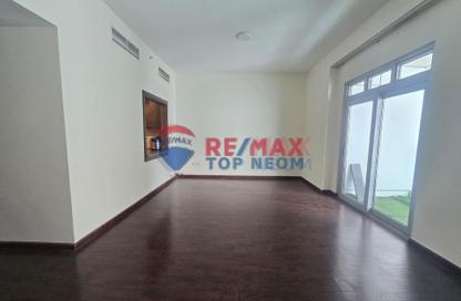 Apartment - 2 Bedrooms - 3 Bathrooms for rent in Executive Tower F - Executive Towers - Business Bay - Dubai