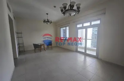 Apartment - 2 Bedrooms - 3 Bathrooms for rent in Executive Tower F - Executive Towers - Business Bay - Dubai