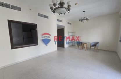 Apartment - 2 Bedrooms - 3 Bathrooms for rent in Executive Tower F - Executive Towers - Business Bay - Dubai
