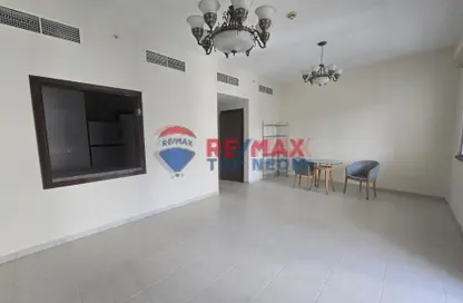 Apartment - 2 Bedrooms - 2 Bathrooms for rent in Executive Tower F - Executive Towers - Business Bay - Dubai