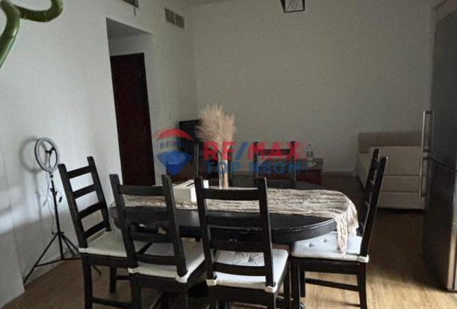 81937247 - Property Image 3