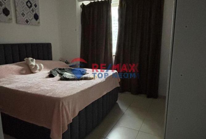 81937247 - Property Image 2