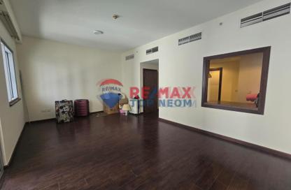 Apartment - 2 Bedrooms - 3 Bathrooms for rent in Executive Tower F - Executive Towers - Business Bay - Dubai