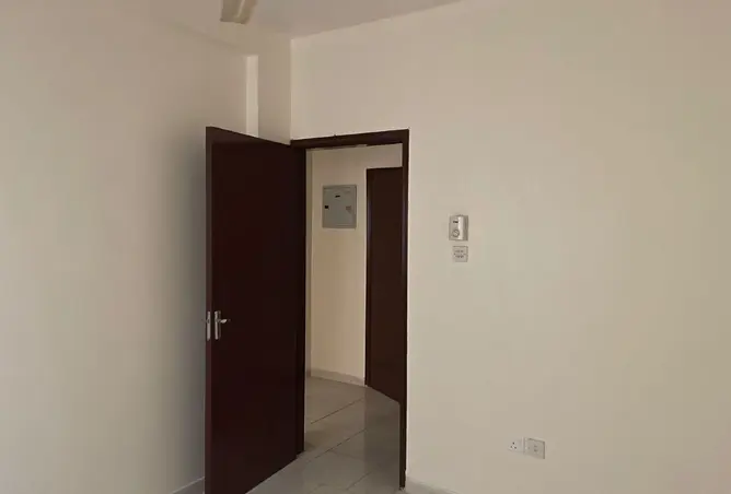153282936 - Property Image 3