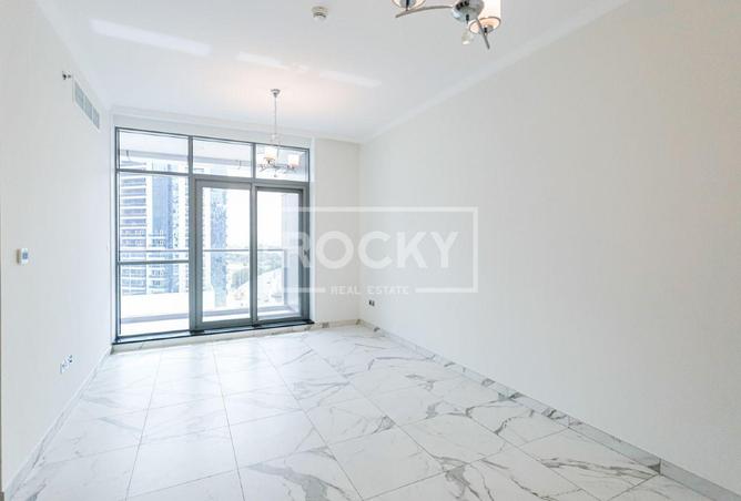 60141518 - الصورة الرئيسية للعقار