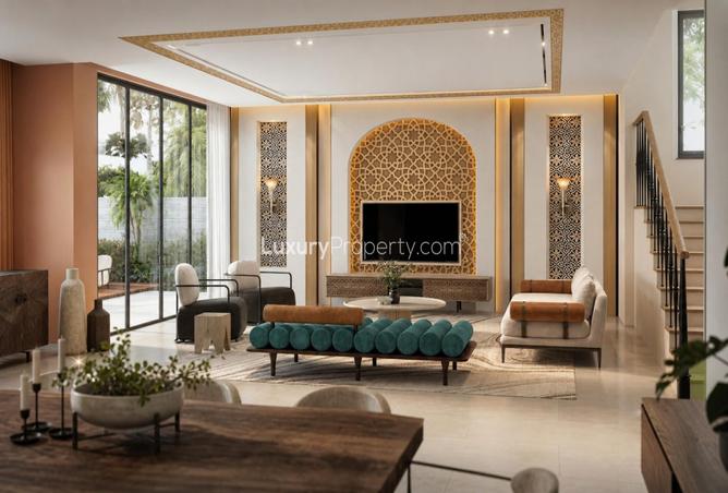 117269279 - Property Main Image