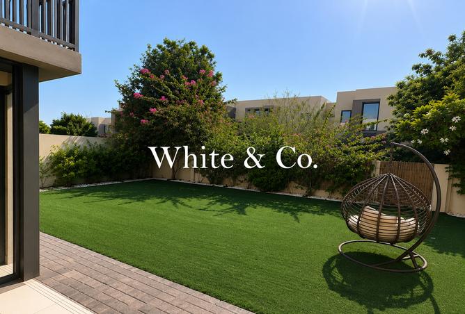 103242921 - Property Main Image