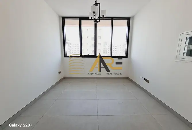 145532975 - Property Image 2