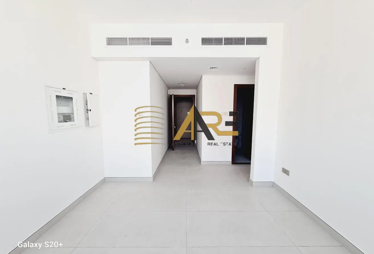 145532975 - Property Main Image