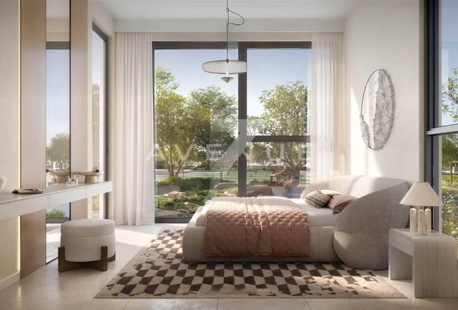 67432551 - Property Main Image