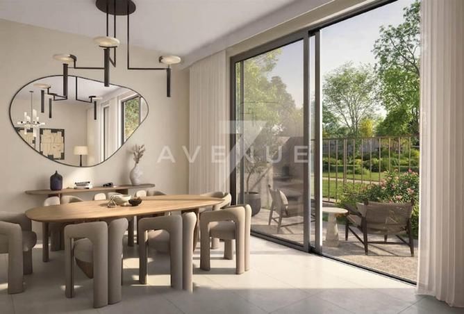 67432551 - Property Image 2