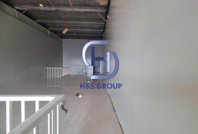 15893812 - Property Main Image