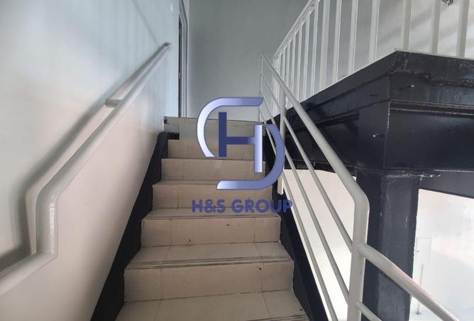 15893812 - Property Image 3