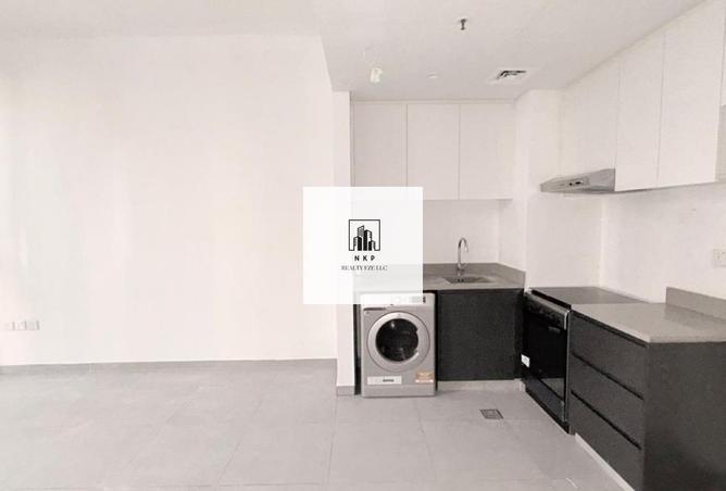 62055897 - Property Image 3