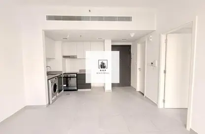 Apartment - 1 Bedroom - 2 Bathrooms for rent in The Link - East Village - Aljada - Sharjah