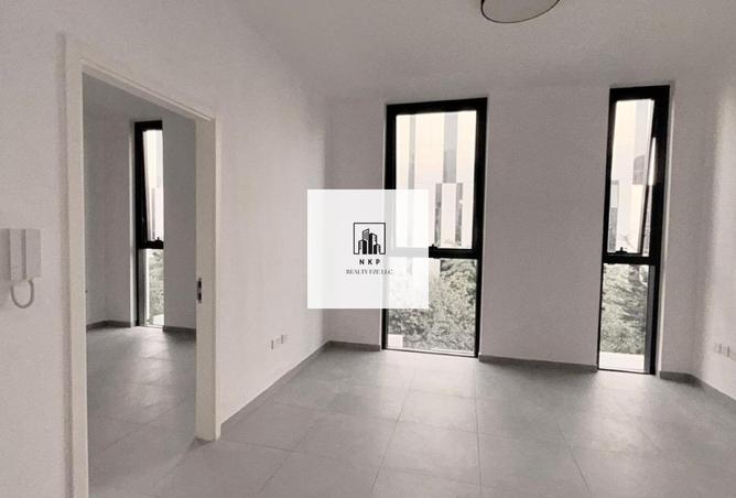 62055897 - Property Image 2