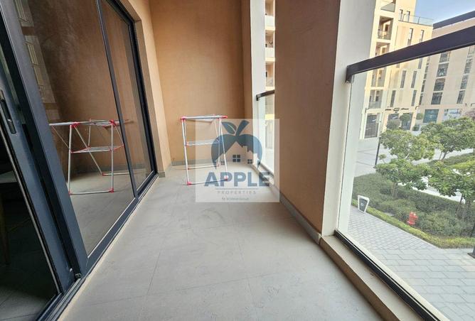 130677321 - Property Main Image