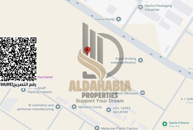 16021469 - Property Image 2