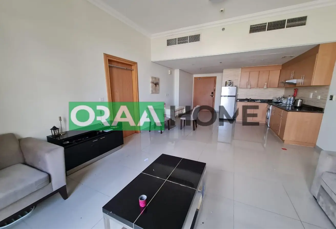 149545532 - Property Main Image