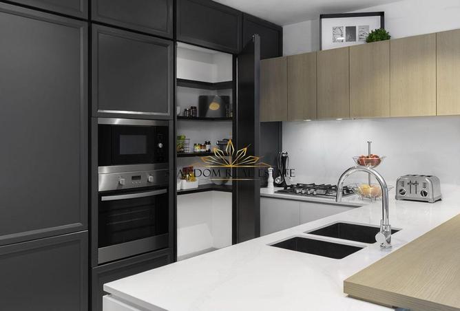 125629633 - Property Image 3