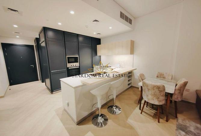 125629633 - Property Image 2