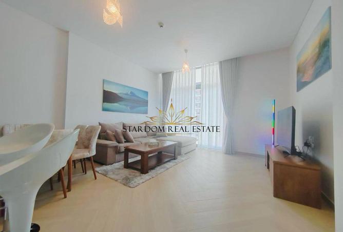125629633 - Property Main Image