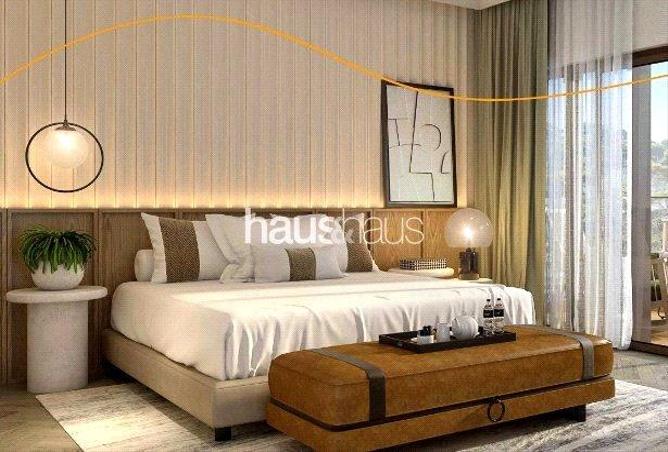 76152628 - Property Image 2