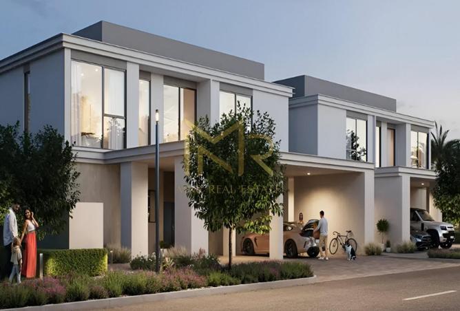 63642361 - Property Image 2