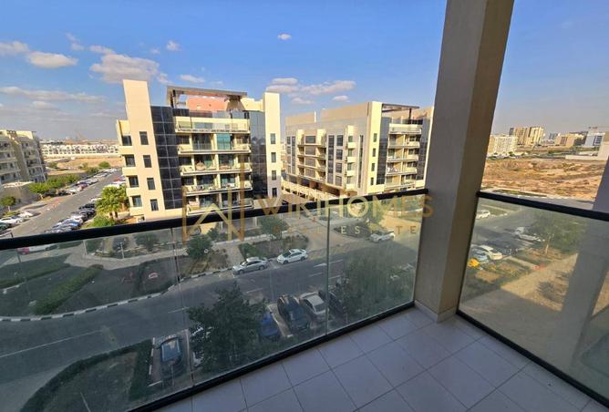 16256549 - Property Image 3