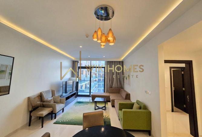 16256549 - Property Main Image