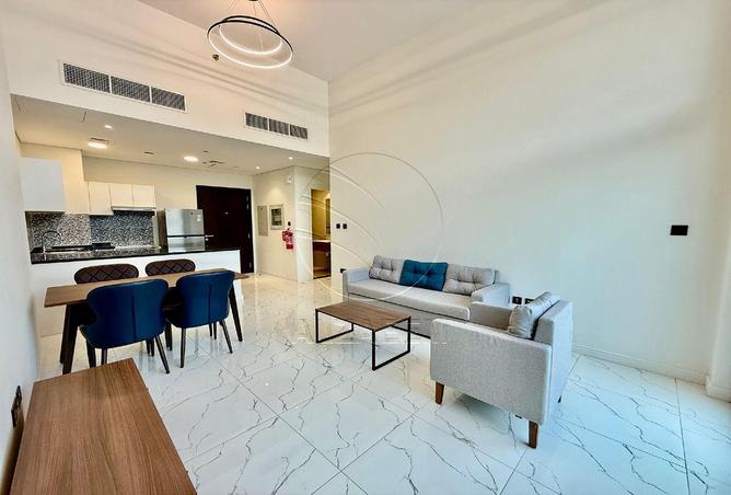 75013877 - صورة العقار 2