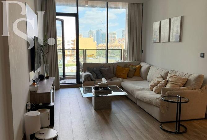 16169017 - Property Image 3