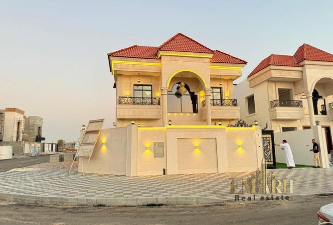 138336337 - Property Image 3