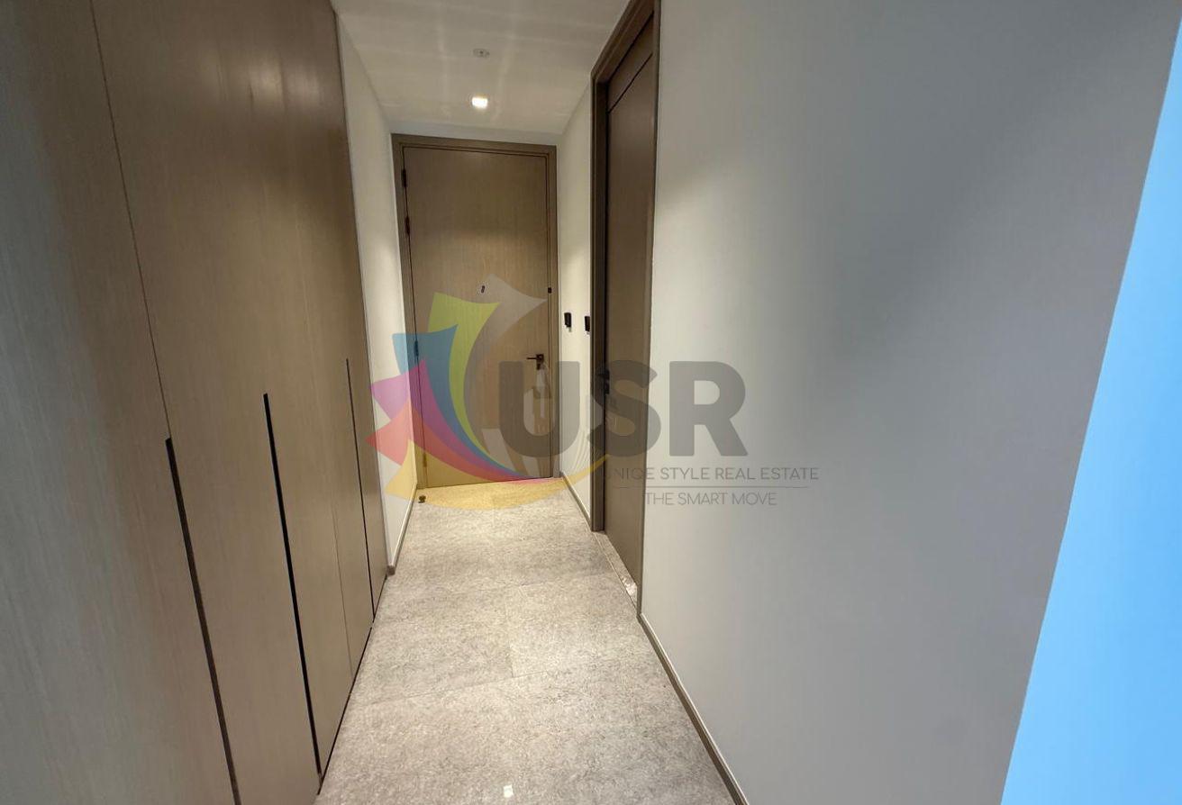 FULLY FURNISHED | 2BHK with BALCONY | VACANT 170K photo 9