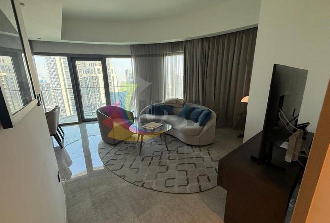 138774859 - Property Image 3