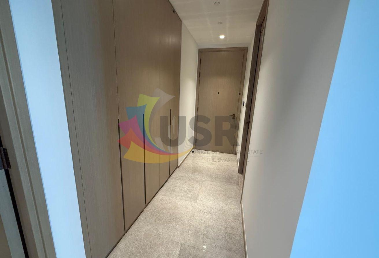 FULLY FURNISHED | 2BHK with BALCONY | VACANT 170K photo 10