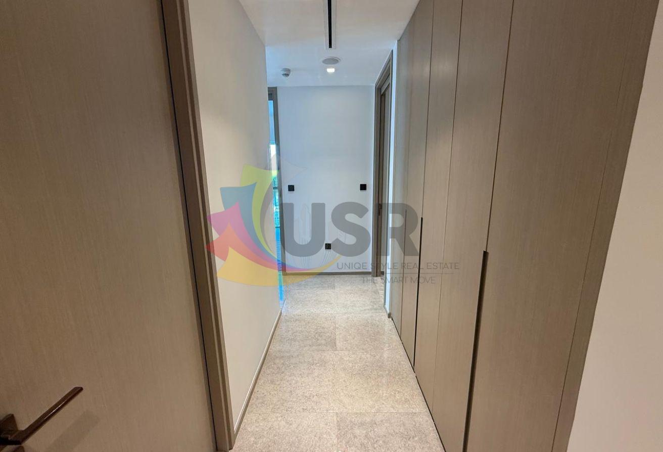FULLY FURNISHED | 2BHK with BALCONY | VACANT 170K photo 11