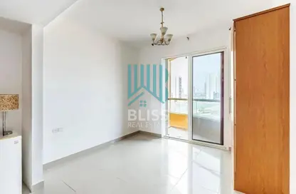 Apartment - 1 Bathroom for rent in Lakeside Tower D - Lakeside Residence - Dubai Production City (IMPZ) - Dubai Apartment - 1 Bathroom for rent in Lakeside Tower D - Lakeside Residence - Dubai Production City (IMPZ) - Dubai