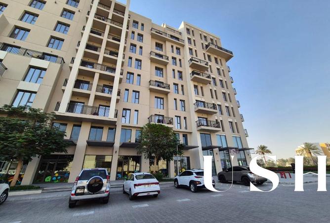 15953156 - Property Main Image