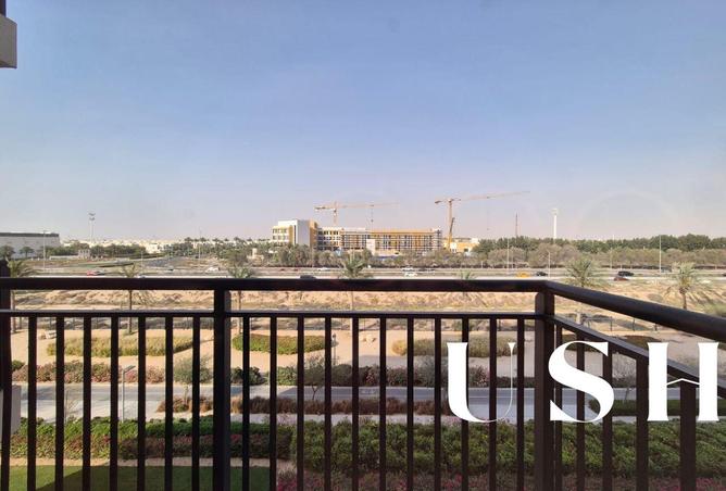 15953156 - Property Image 2